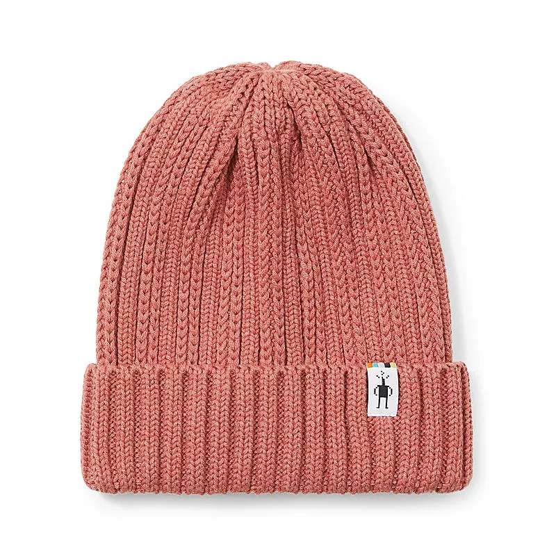 Rib Hat - SW011443