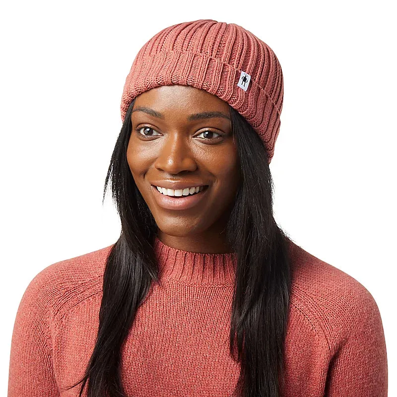 Rib Hat - SW011443