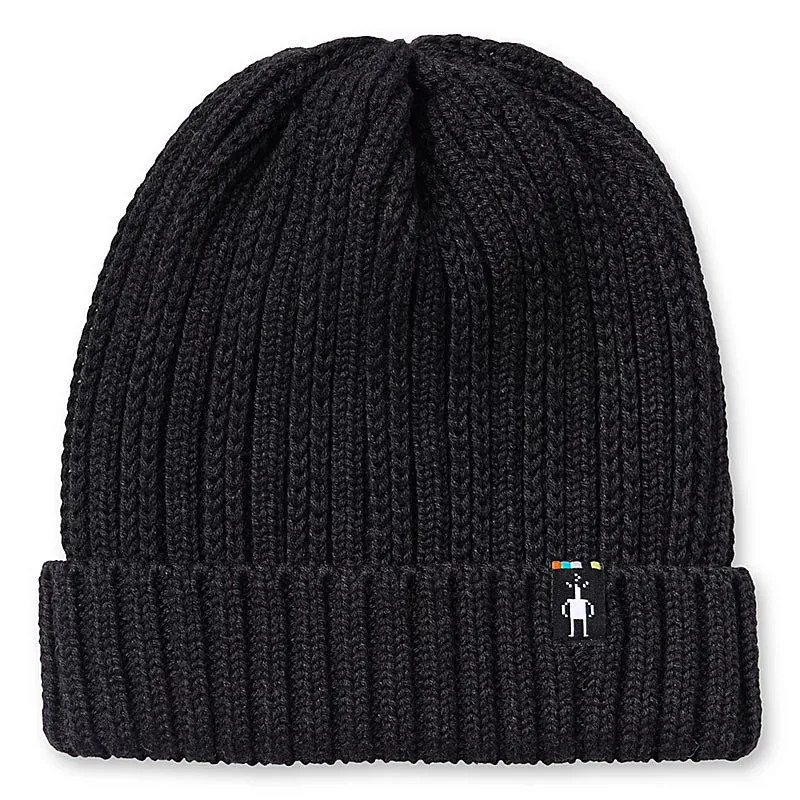 Rib Hat - SW011443