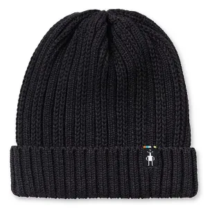 Rib Hat - SW011443