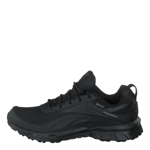 Ridgerider 6 Gore-Tex Shoes Core Black