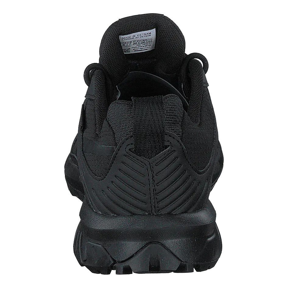 Ridgerider 6 Gore-Tex Shoes Core Black