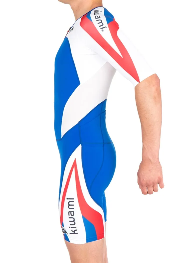 RIO LD AERO TRISUIT