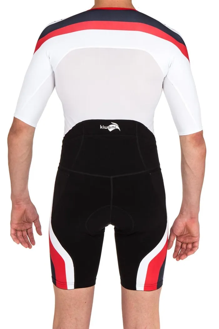RIO LD AERO TRISUIT