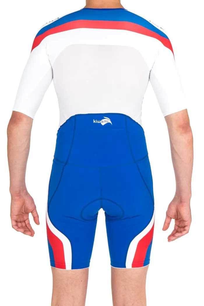 RIO LD AERO TRISUIT
