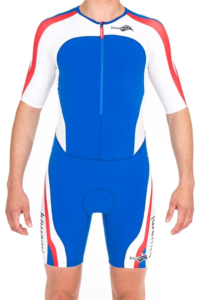 RIO LD AERO TRISUIT