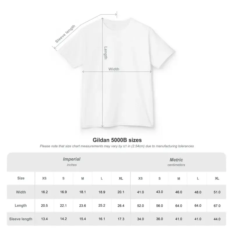 Rocking Kids Music Theme Tee