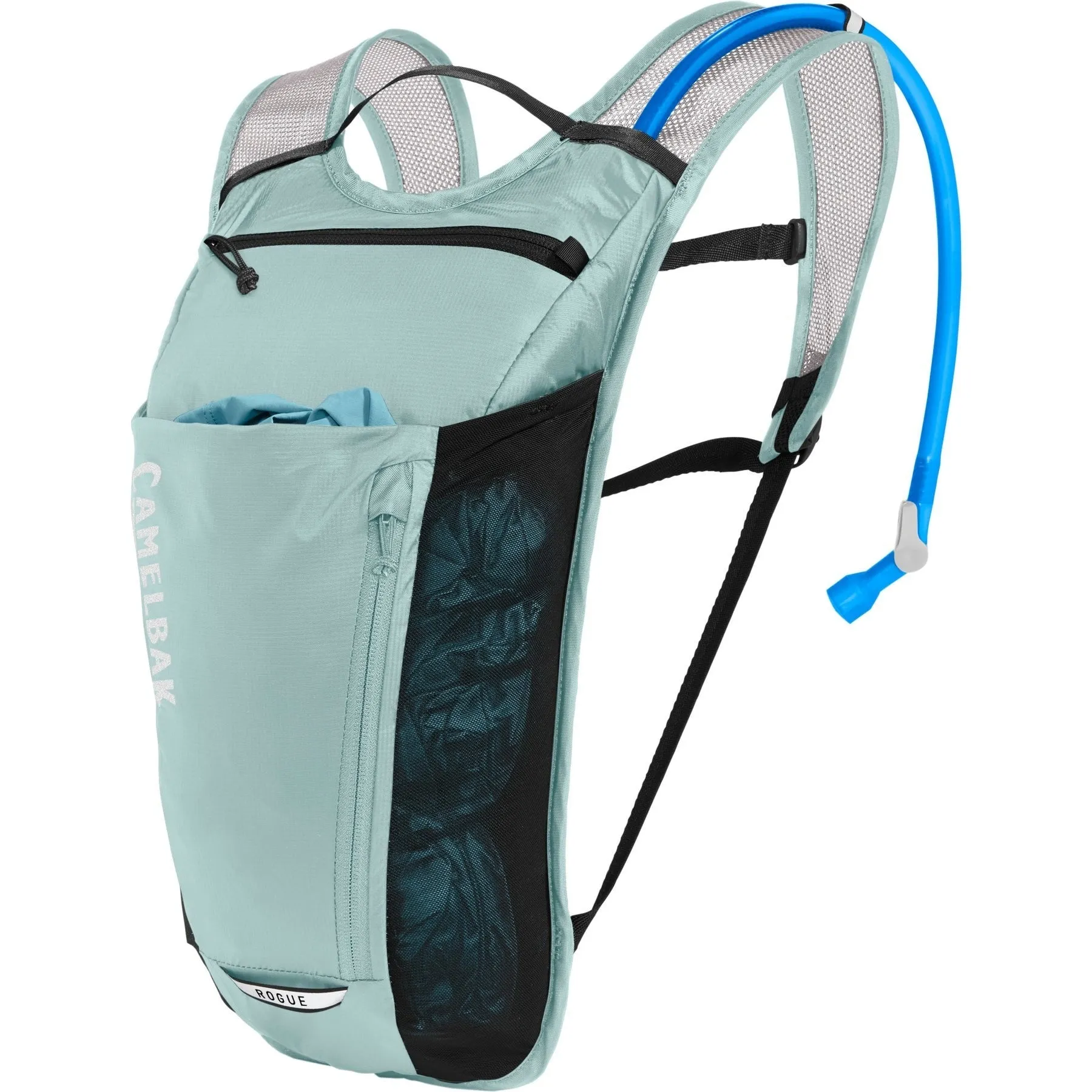 Rogue Light 2 Litre Blue Haze/Black