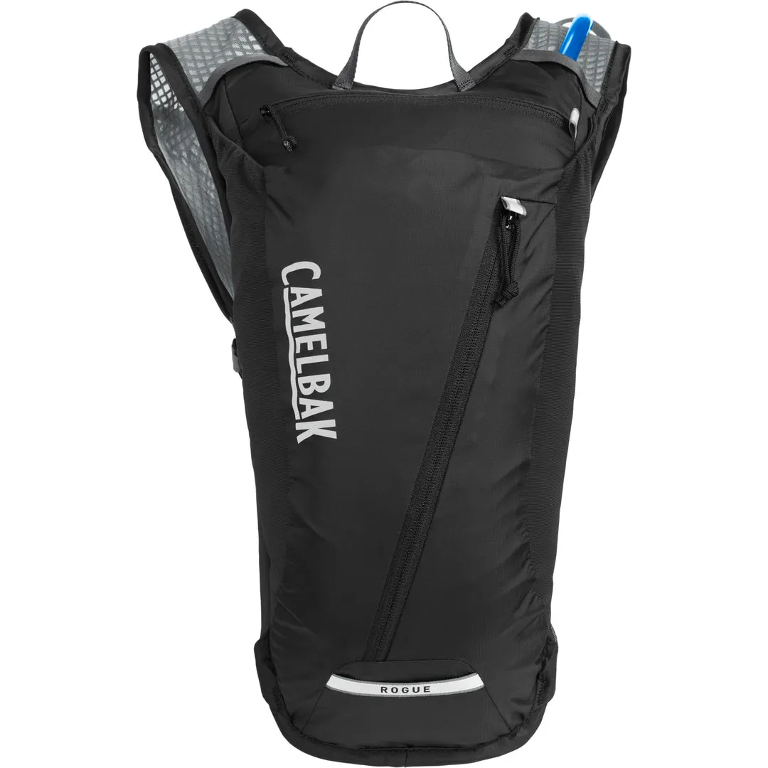 Rogue Light 7 -  2 Litre Hydration Pack White/Black