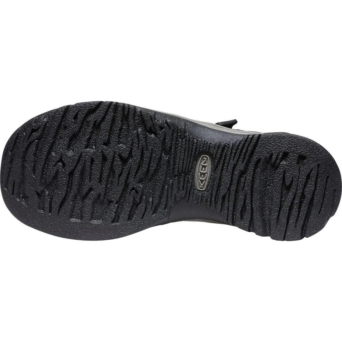 Rose Sandal - Women