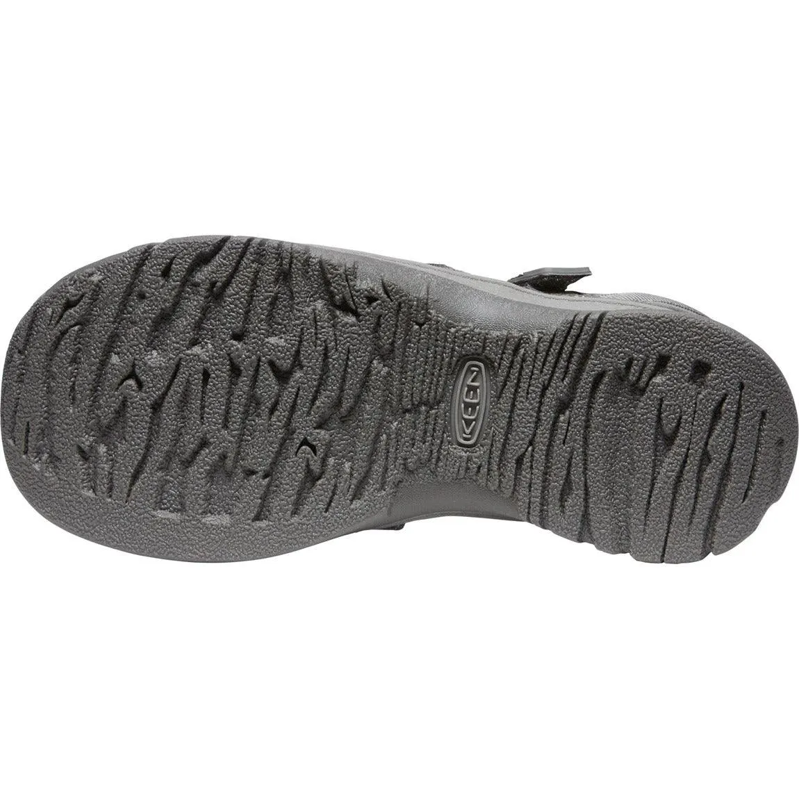 Rose Sandal - Women