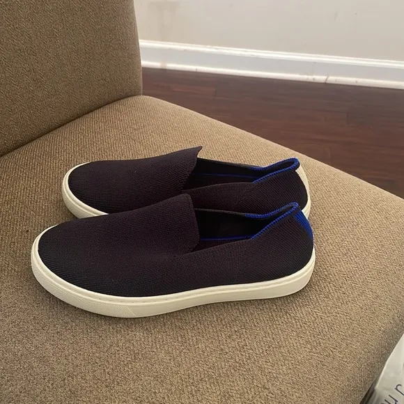 Rothy’s Loafer Flat