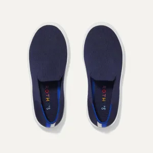 Rothy’s Loafer Flat