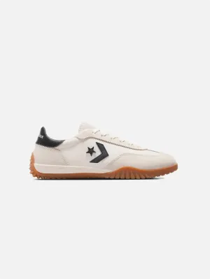 Run Star Trainer - Cream