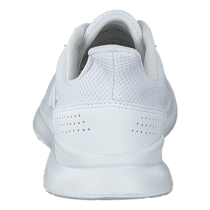 Runfalcon Shoes Cloud White / Cloud White / Core Black
