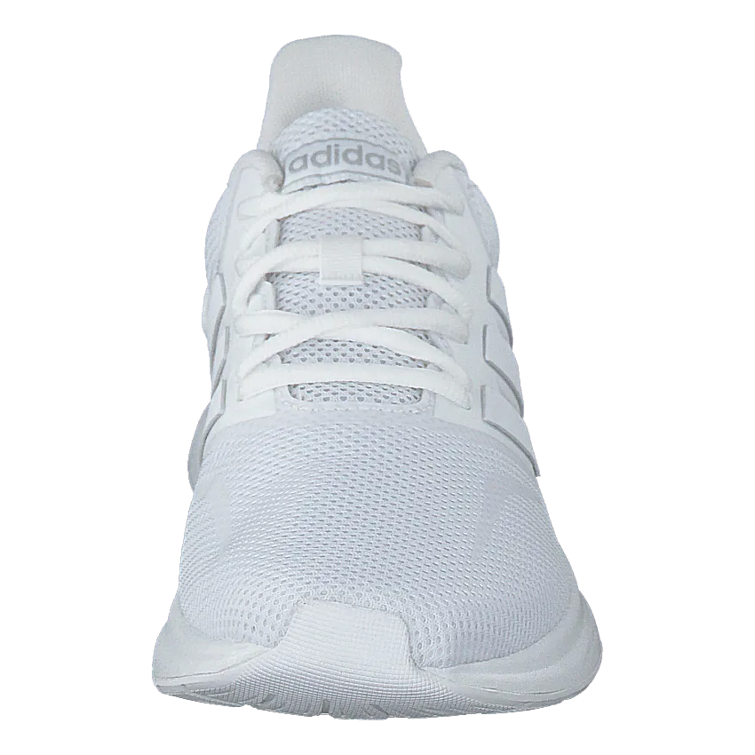 Runfalcon Shoes Cloud White / Cloud White / Core Black