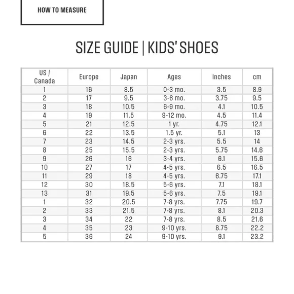 Sam Edelman Kids Tully Lug Sole Loafer