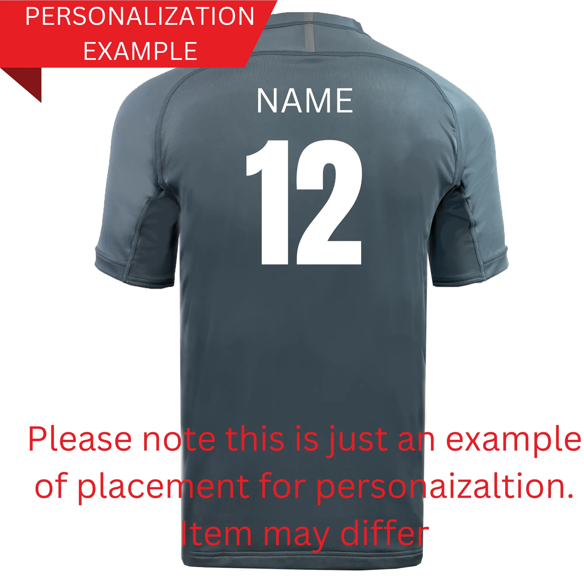 San Diego Legion Rugby Academy Tempo Vapodri Singlet by Canterbury