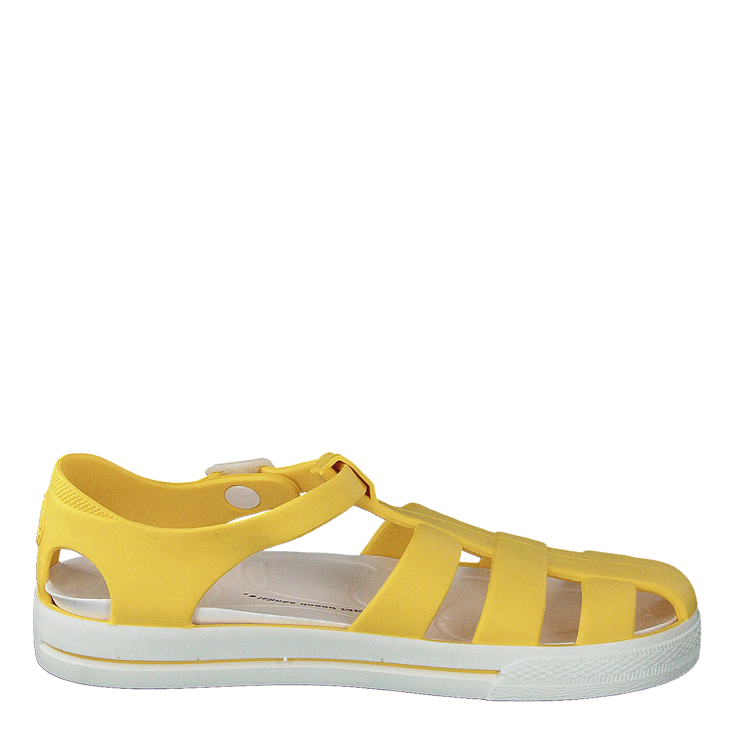 Sand WP Light Yellow