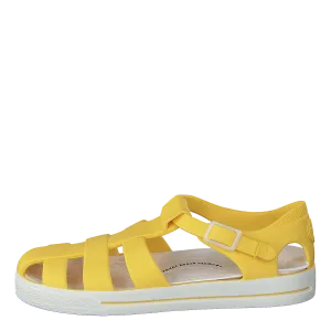 Sand WP Light Yellow
