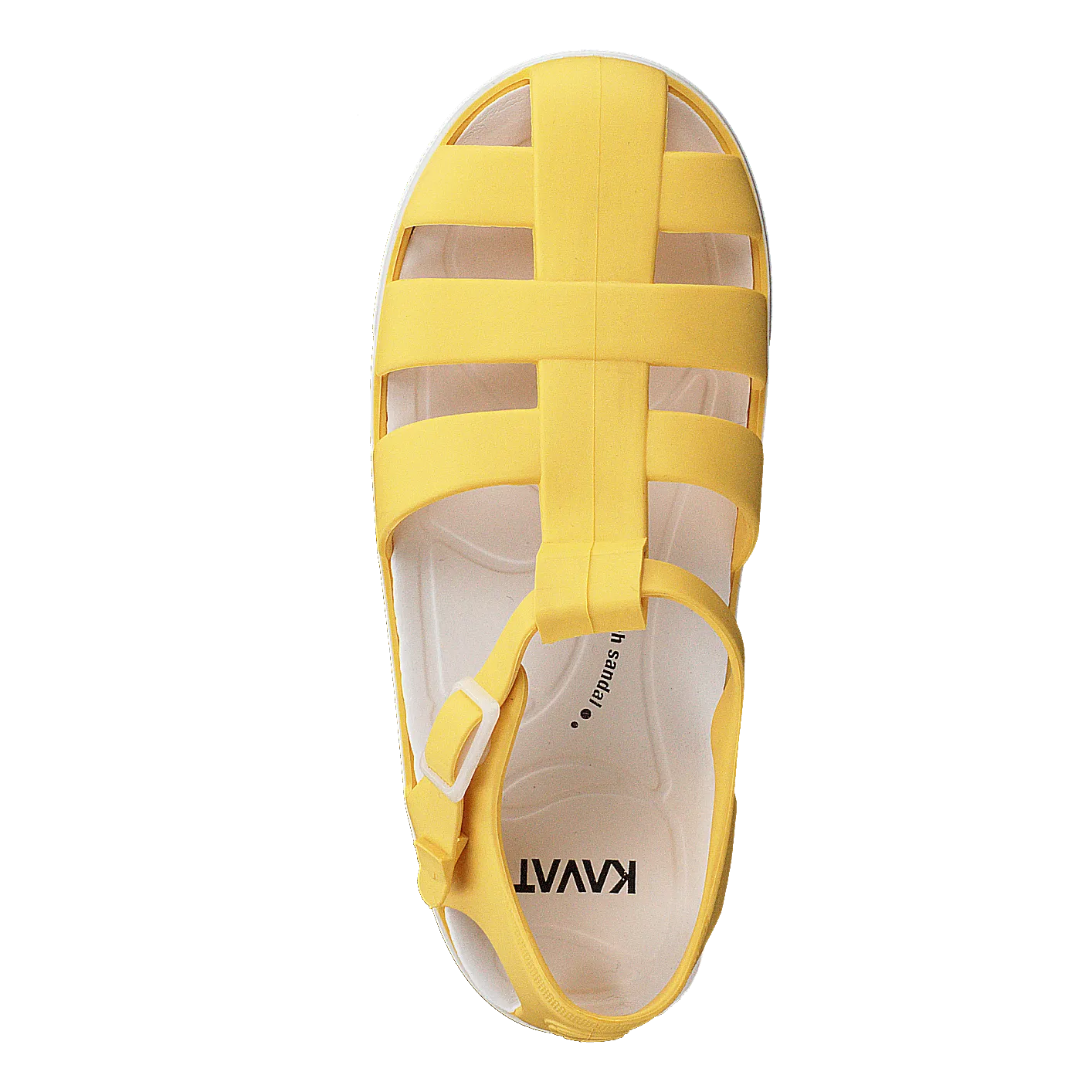 Sand WP Light Yellow