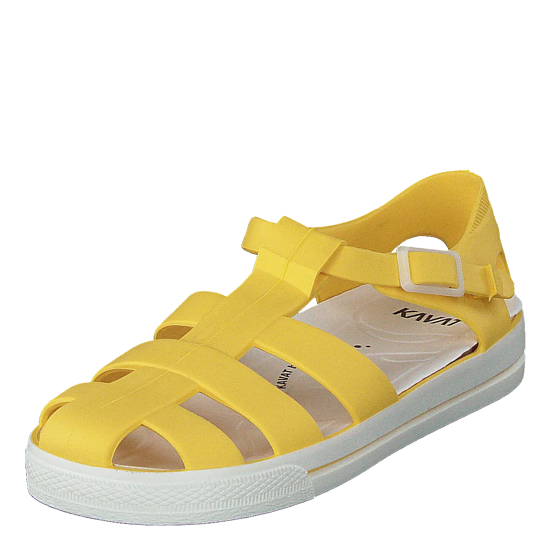 Sand WP Light Yellow