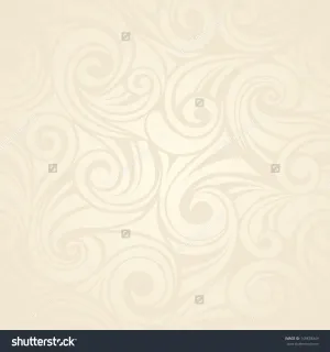 Sandal Light Brown Swirl Party  Backdrop