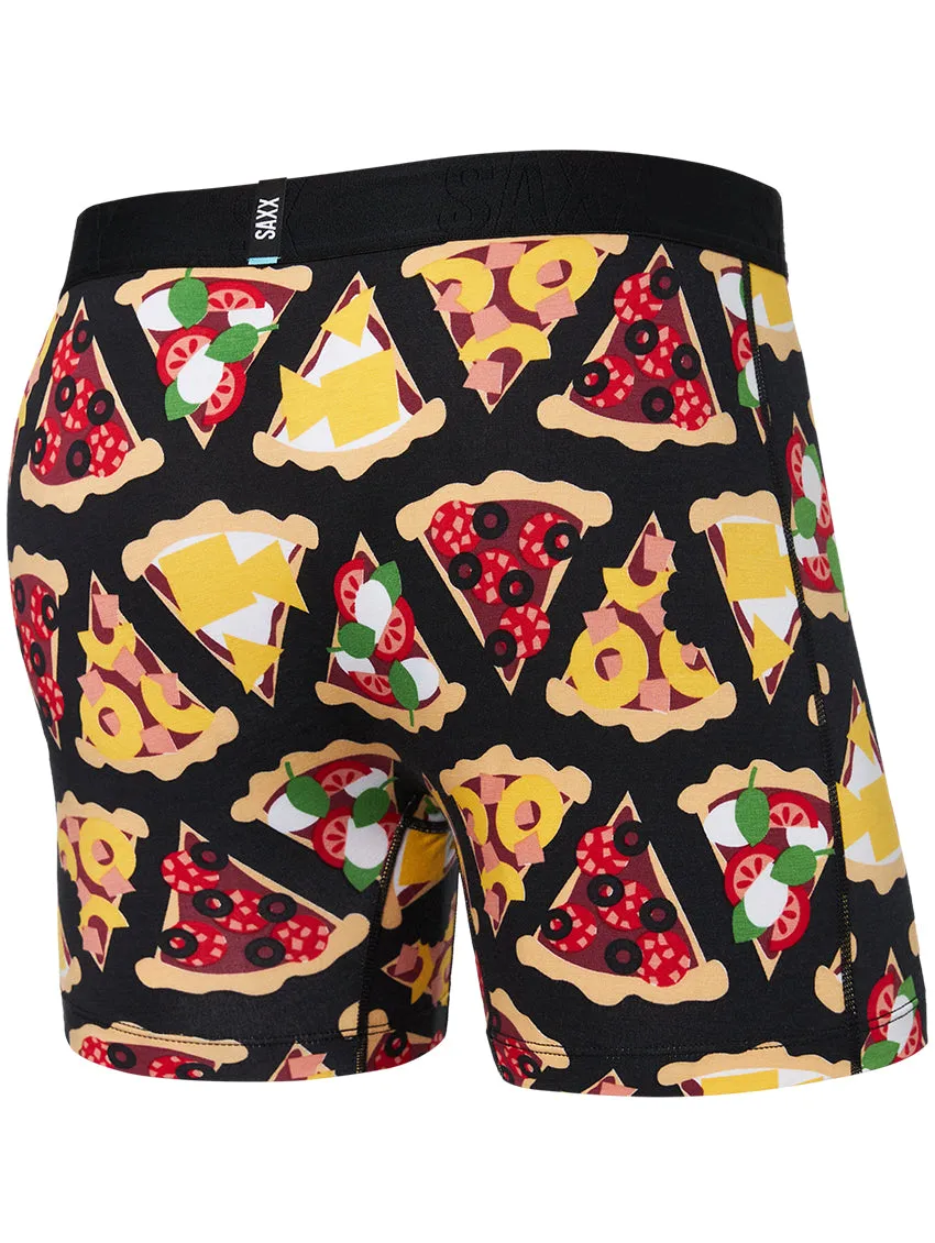 SAXX Droptemp Boxer Brief