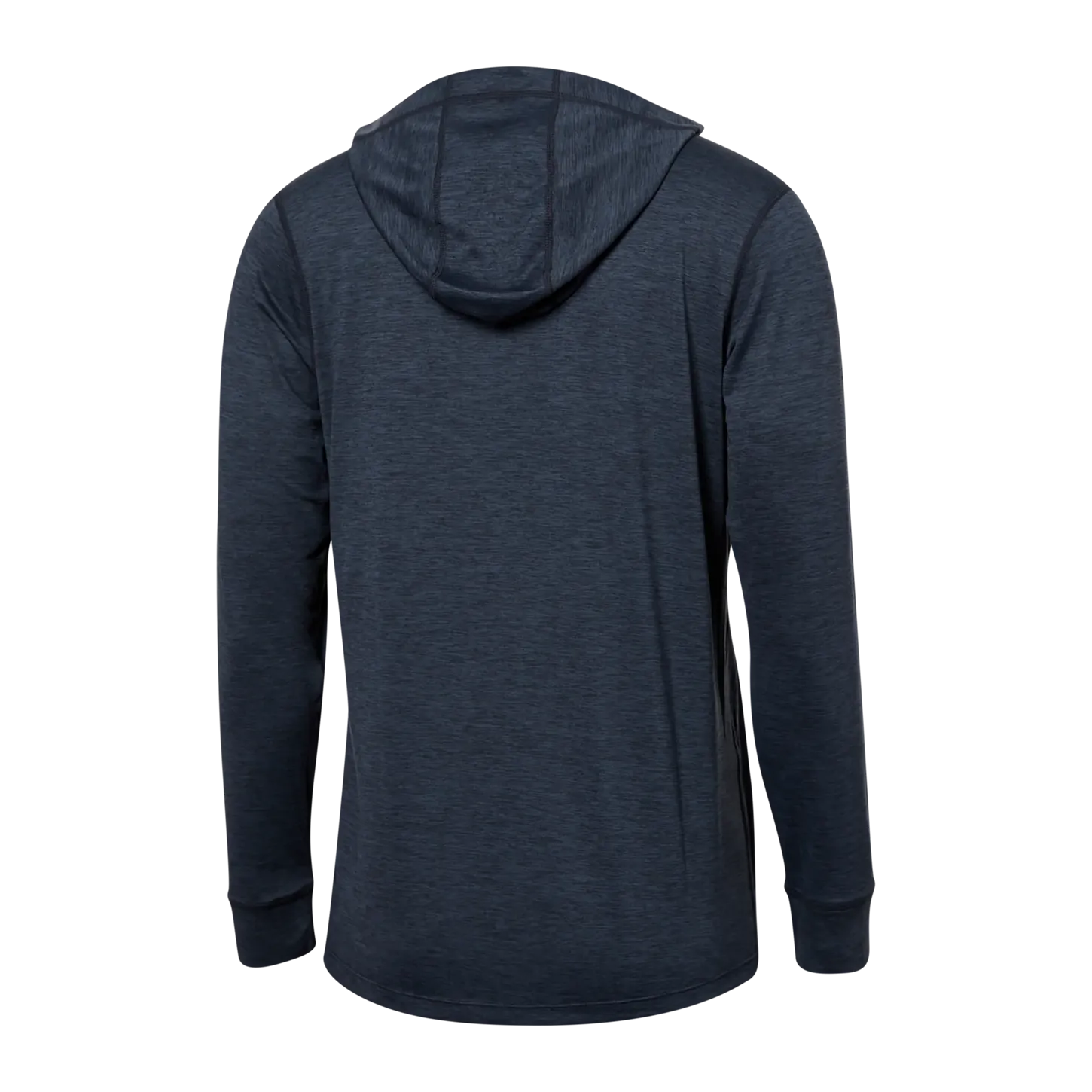 Saxx Mens Droptemp™ All Day Cooling Hoodie