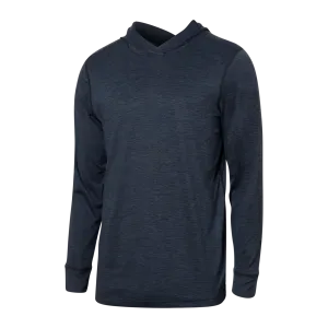 Saxx Mens Droptemp™ All Day Cooling Hoodie