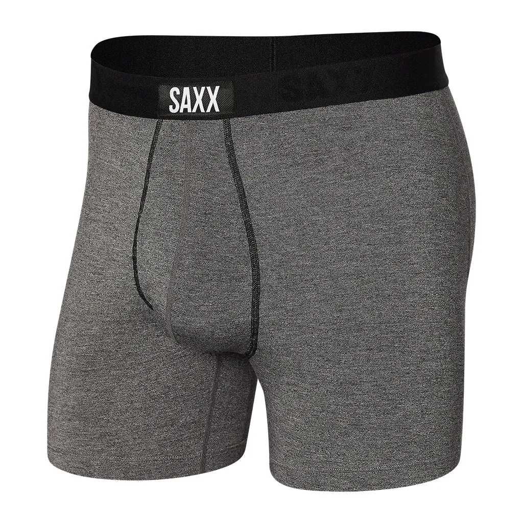 Saxx Ultra Solid Boxer Brief