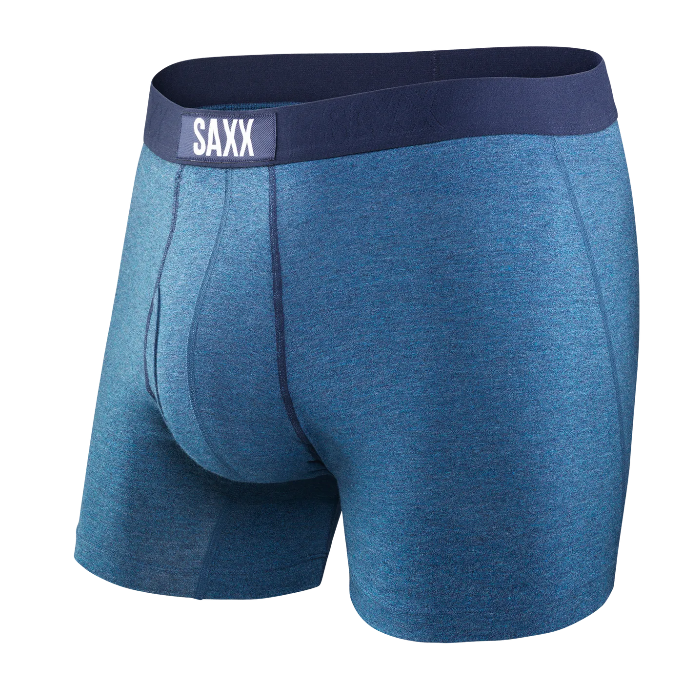 Saxx Ultra Solid Boxer Brief