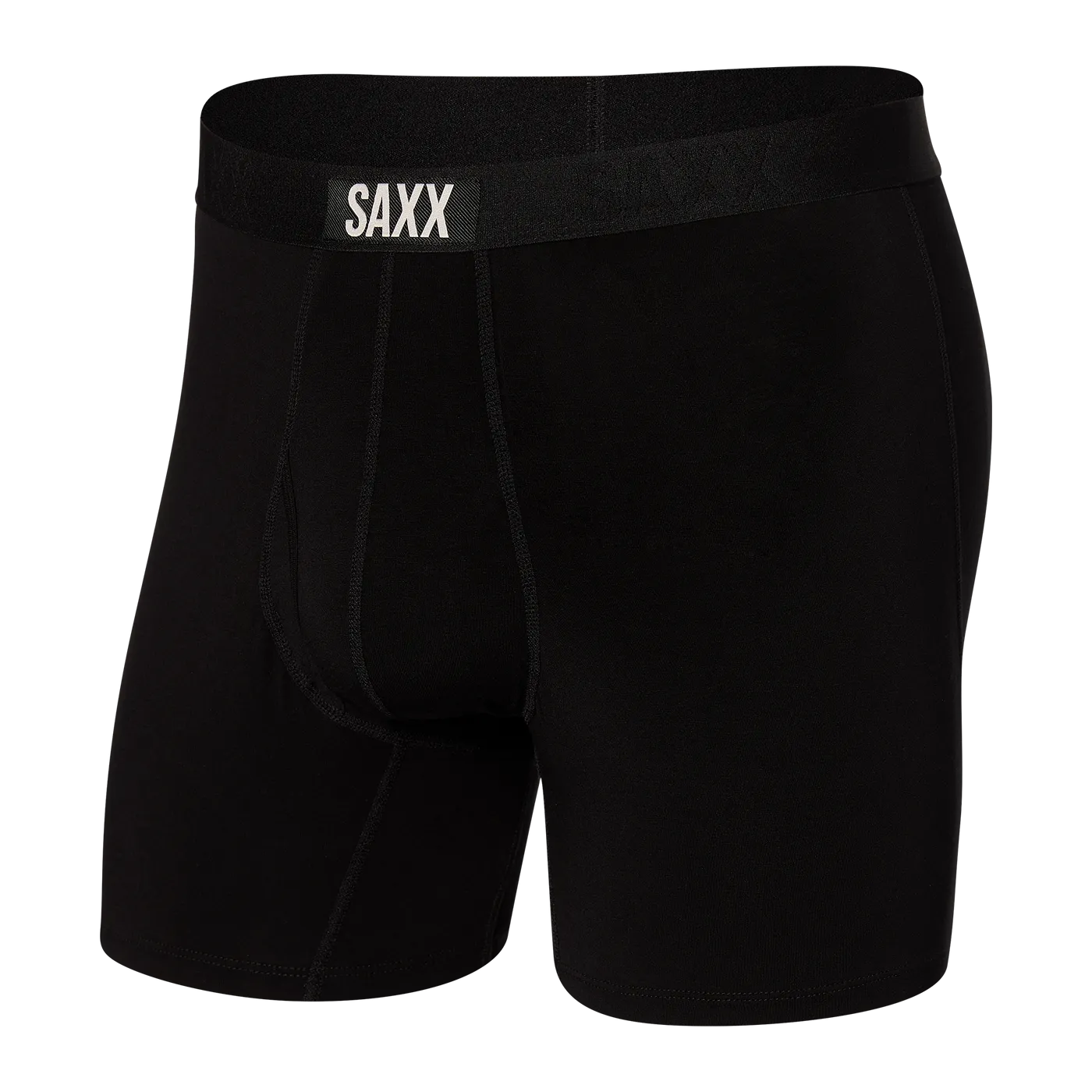 Saxx Ultra Solid Boxer Brief
