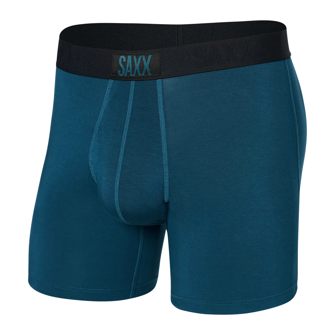Saxx Ultra Solid Boxer Brief