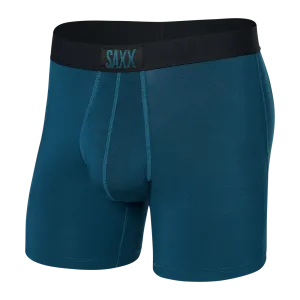 Saxx Ultra Solid Boxer Brief