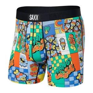 Saxx Vibe Boxers - Let The Sun Shine In