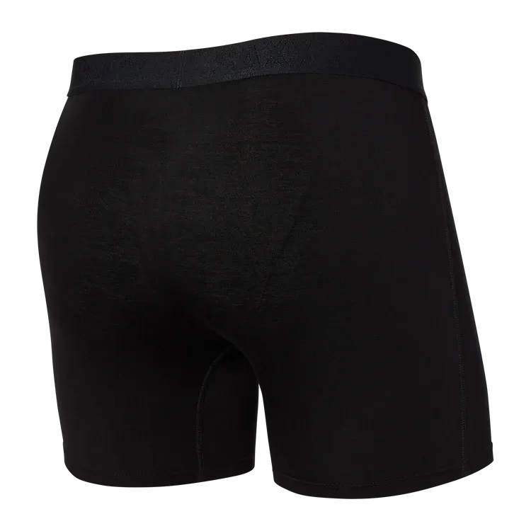 SAXX Vibe Mens Boxer Brief