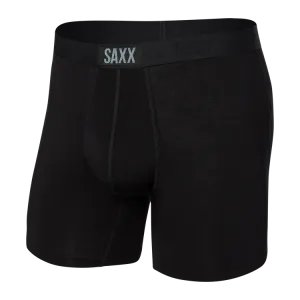 SAXX Vibe Mens Boxer Brief