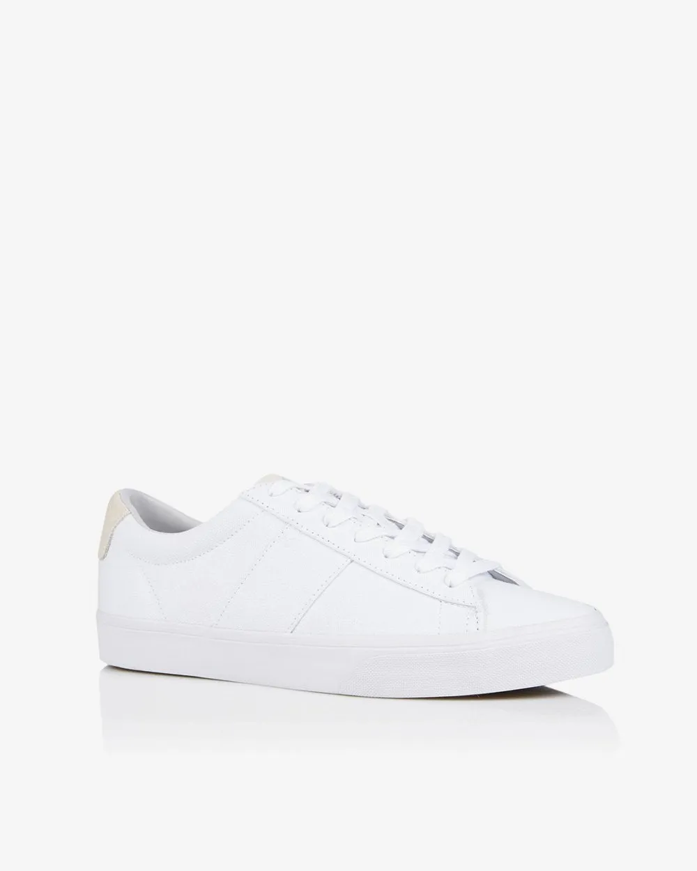 Sayer sneaker