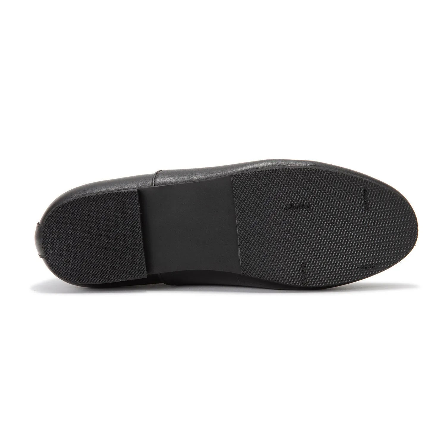 SEAM.SHOES | シームシューズ　UNLACE LIGHT