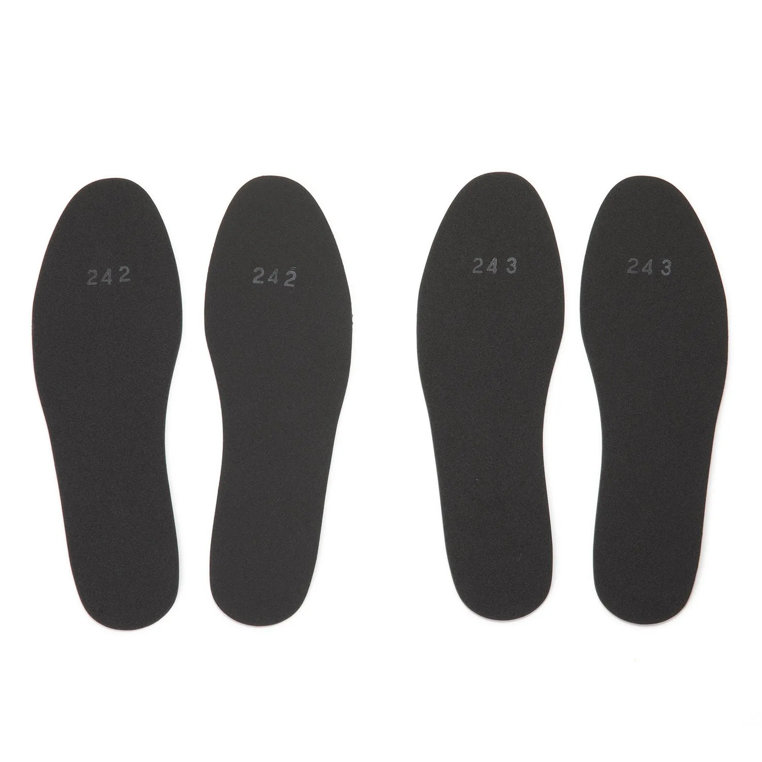 SEAM.SHOES | シームシューズ　UNLACE LIGHT