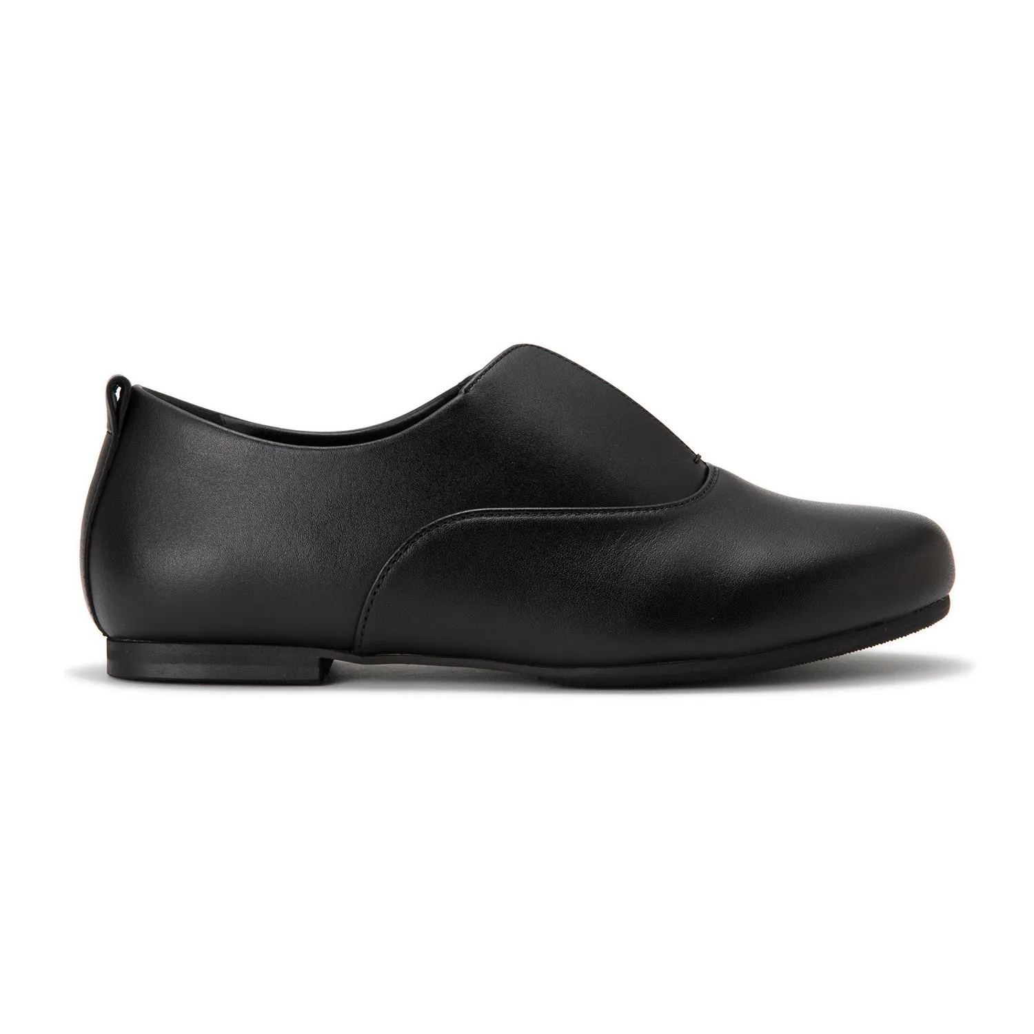 SEAM.SHOES | シームシューズ　UNLACE LIGHT