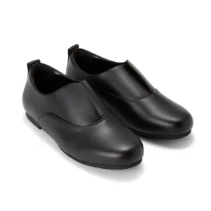 SEAM.SHOES | シームシューズ　UNLACE LIGHT