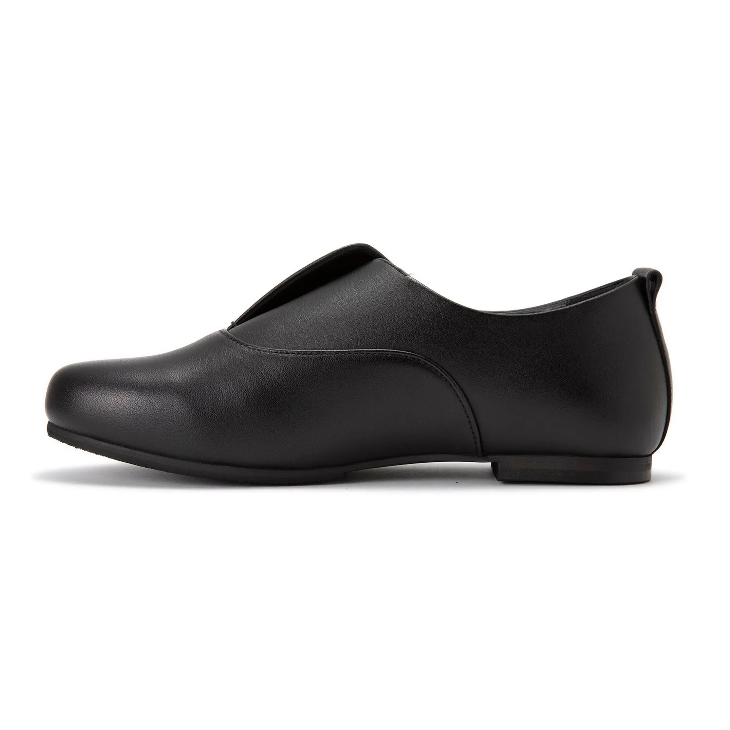 SEAM.SHOES | シームシューズ　UNLACE LIGHT