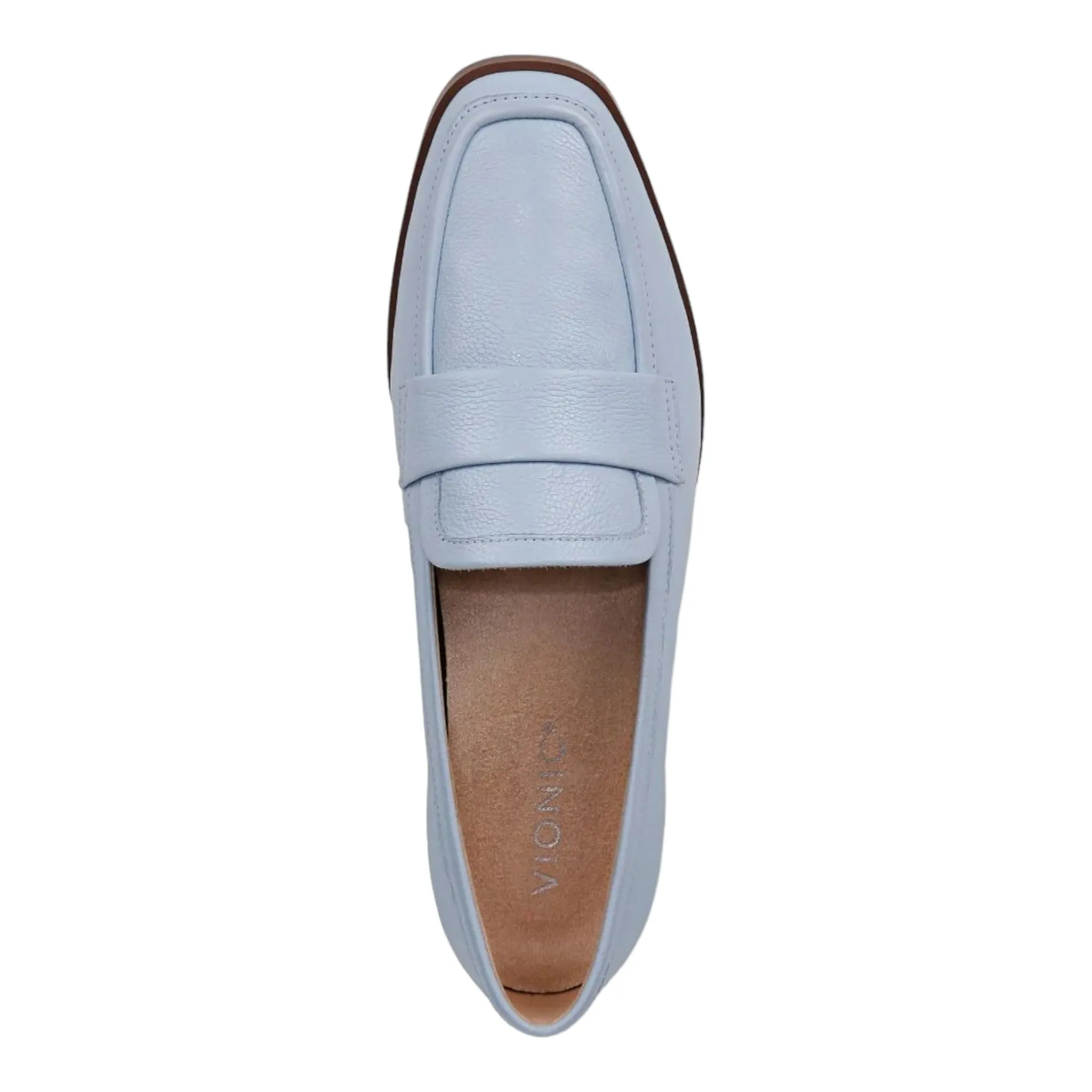 Sellah II Loafer