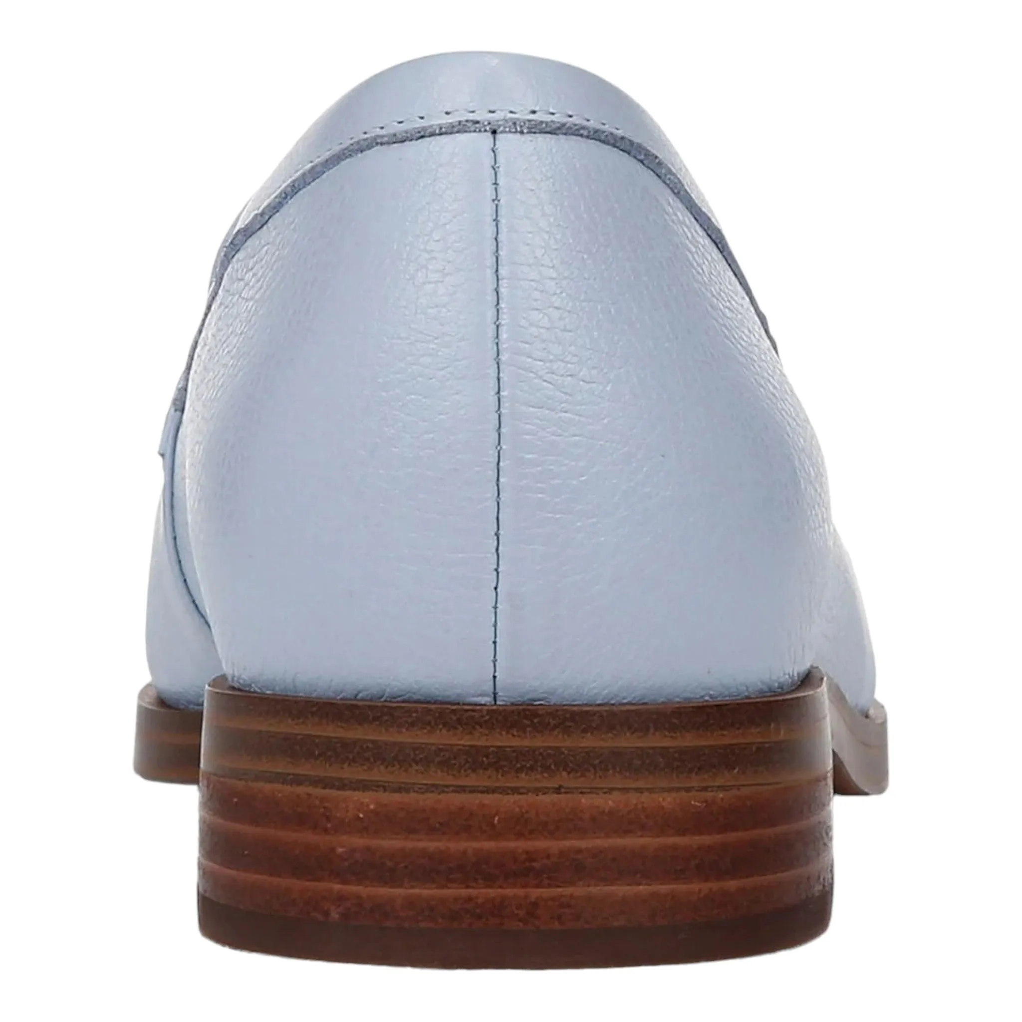 Sellah II Loafer