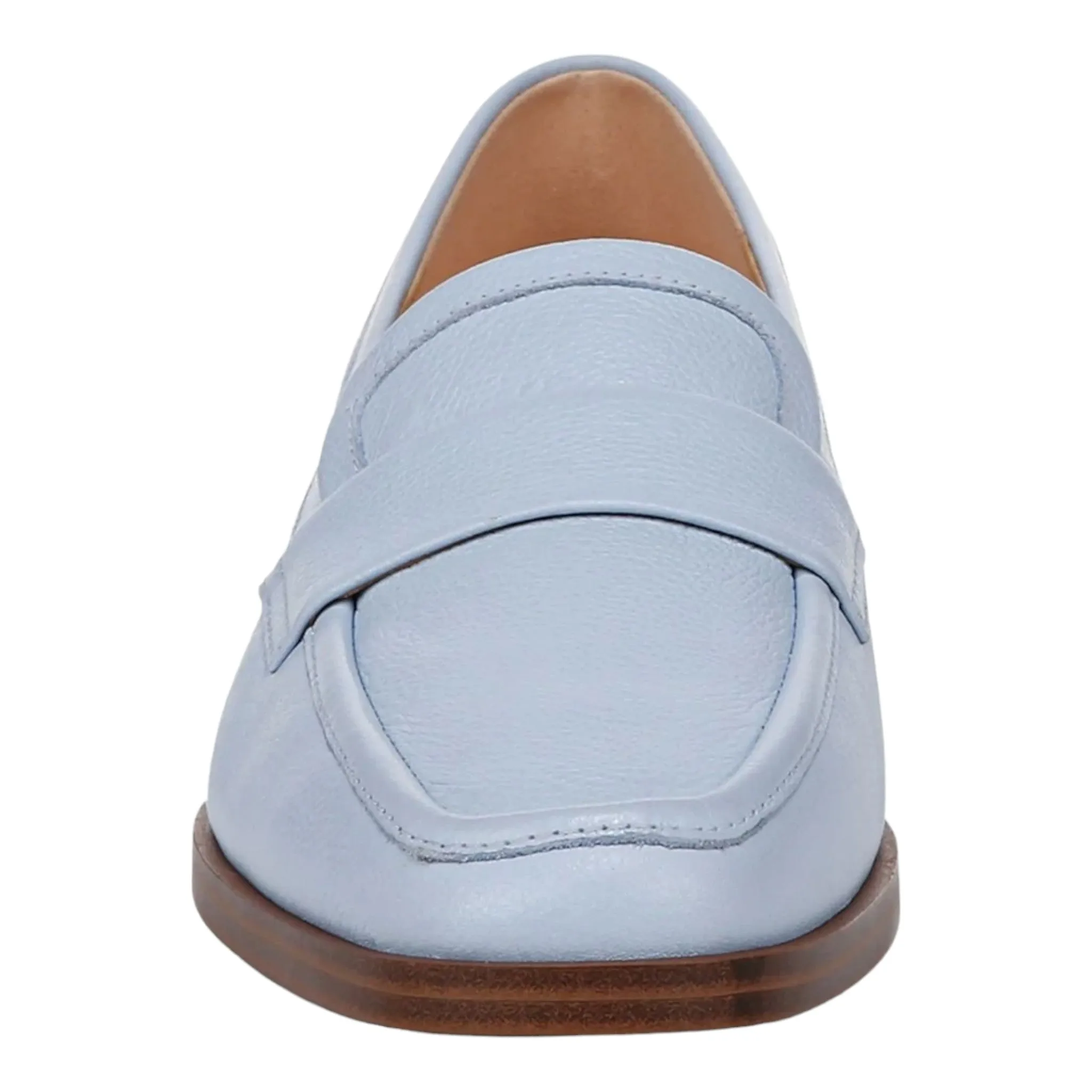 Sellah II Loafer