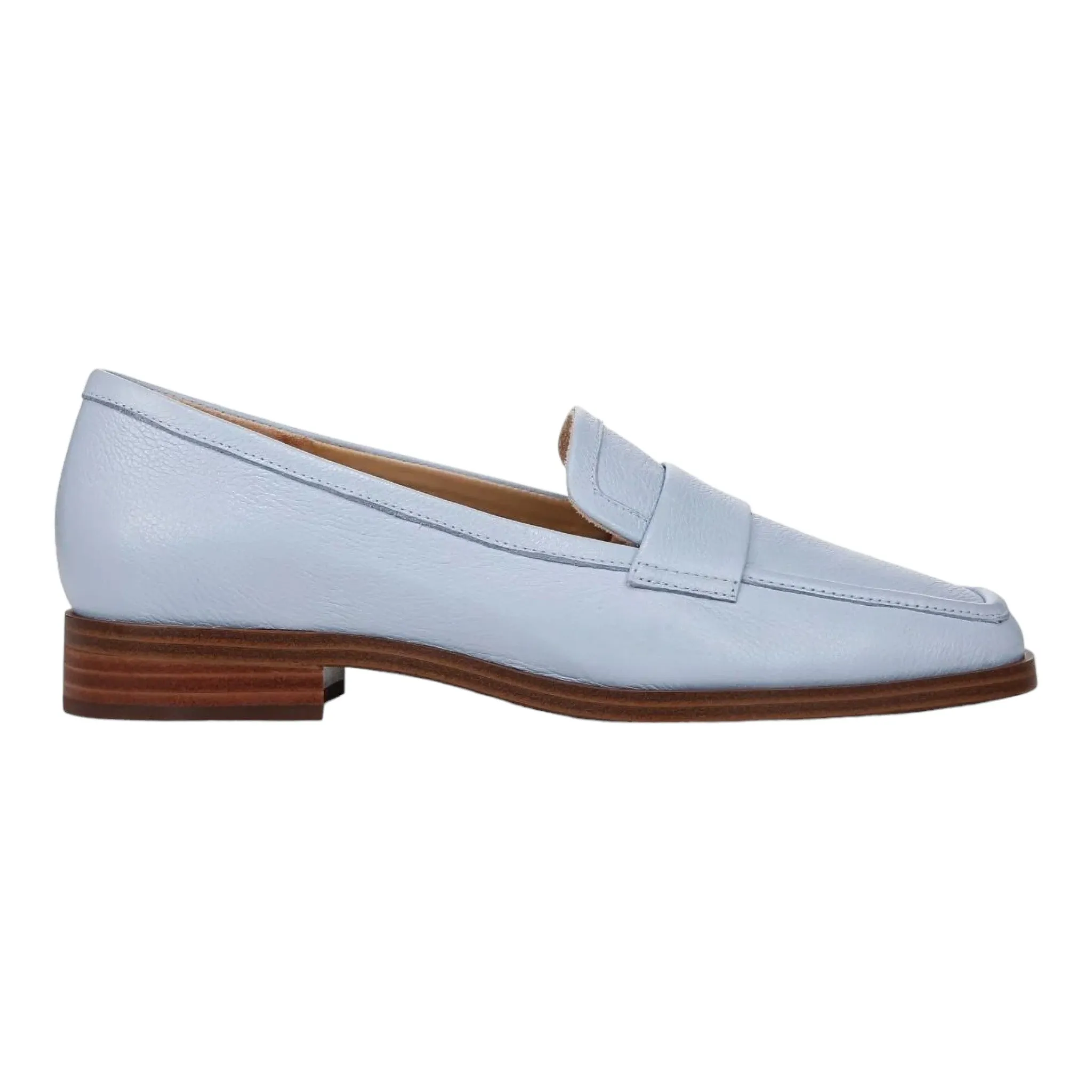Sellah II Loafer