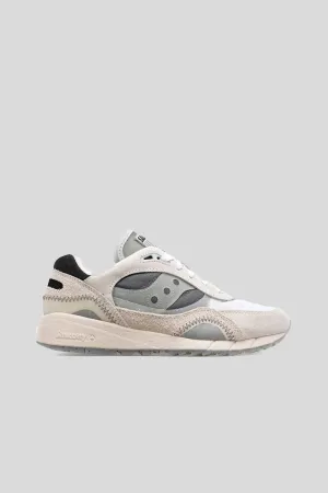 Shadow 6000 - White Dark Grey