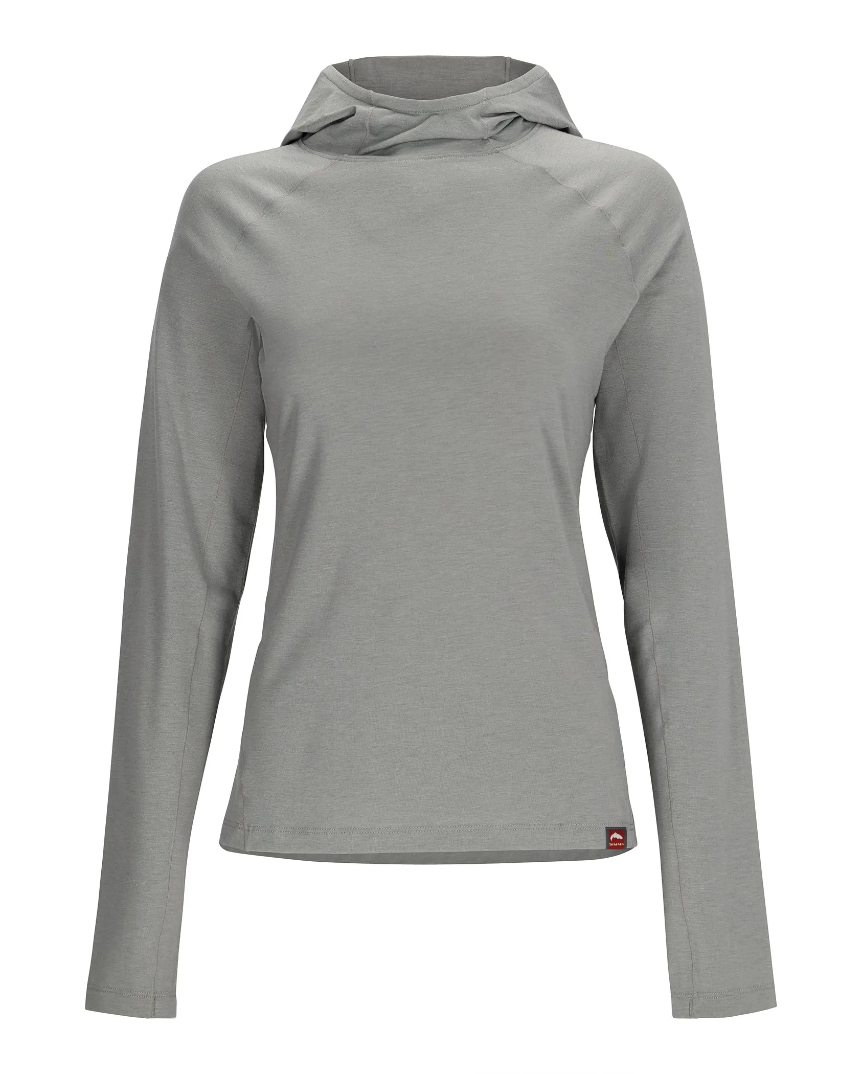 Simms Womens Glades Hoody